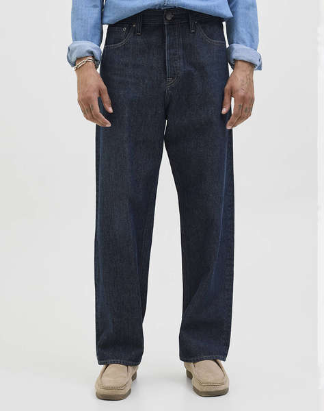 JACK&JONES JJIALEX JJORIGINAL AM 899 SN