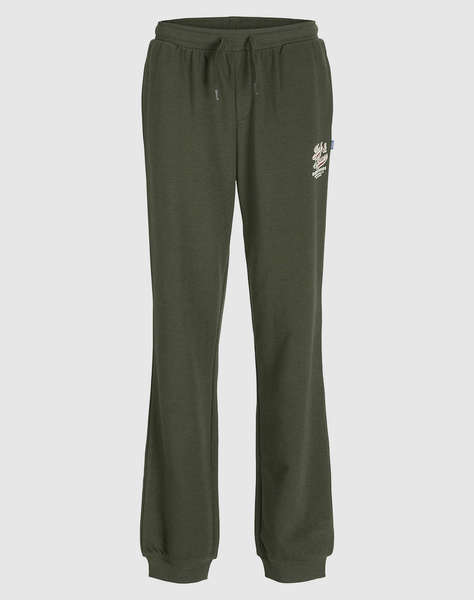 JACK&JONES JPSTELOGO SWEATPANTS 2COL 25/26 NOOS JNR