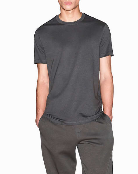 ARMANI EXCHANGE T-SHIRT