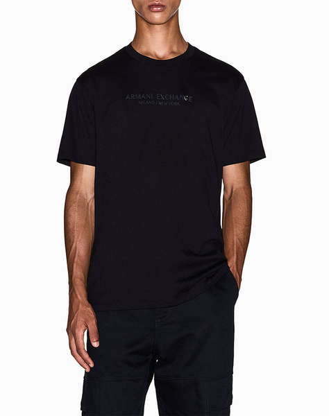 ARMANI EXCHANGET-SHIRT