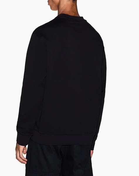ARMANI EXCHANGE SWEATSHIRT