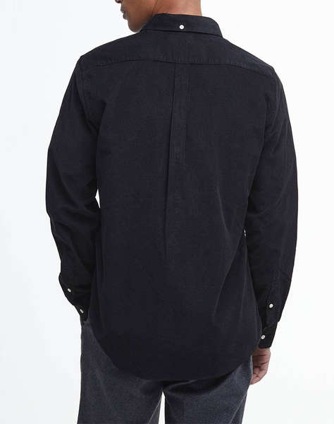 BARBOUR РИЗА M/M