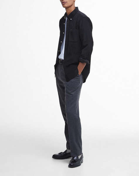 BARBOUR РИЗА M/M