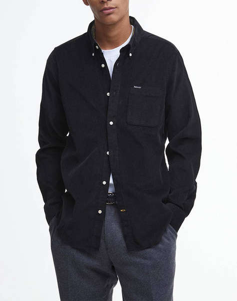 BARBOUR РИЗА M/M