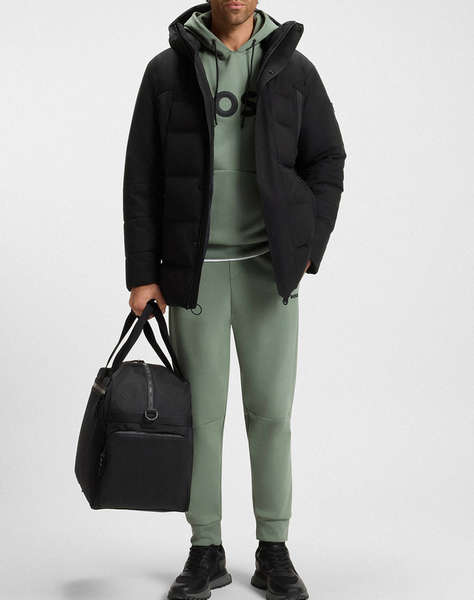 BOSS OW_Block-X Parka 10263836 01