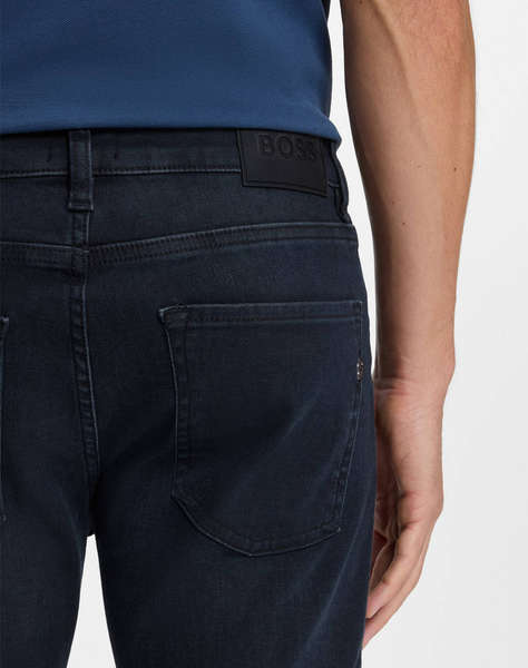 BOSS P-Delaware 10251320 03