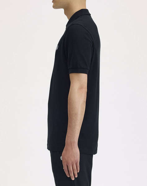 FRED PERRY T-SHIRTS FRED PERRY