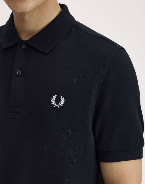 FRED PERRY T-SHIRTS FRED PERRY