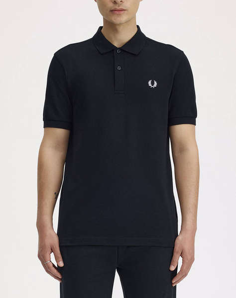 FRED PERRY T-SHIRTS FRED PERRY