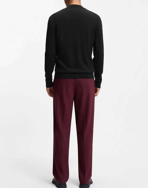 HUGO San Jaque-C 10243338 01