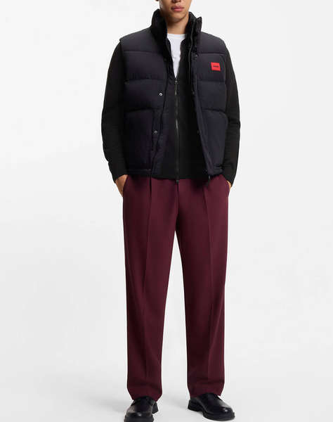 HUGO San Jaque-C 10243338 01