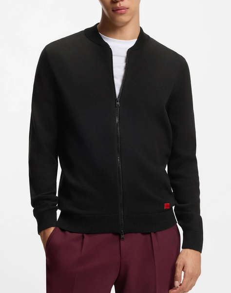 HUGO San Jaque-C 10243338 01