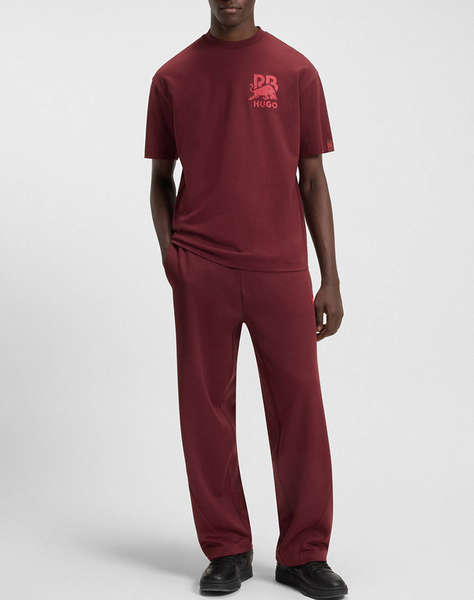 HUGO Dartox_RB 10273257 01