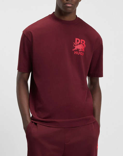 HUGO Dartox_RB 10273257 01