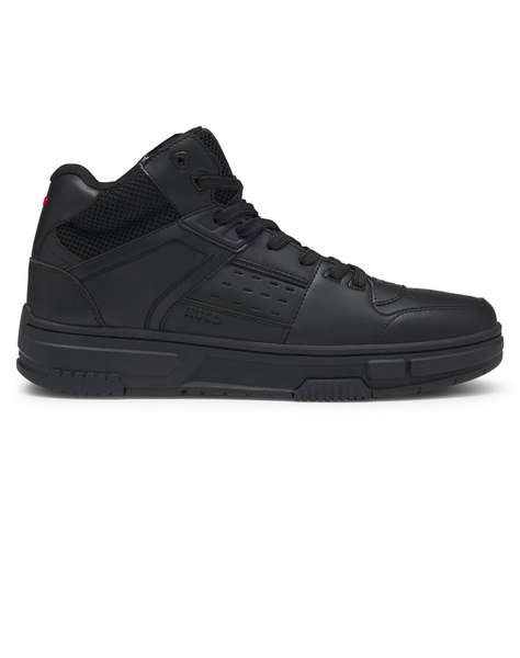 HUGO Yarrow_hito_mepu 10266727 01