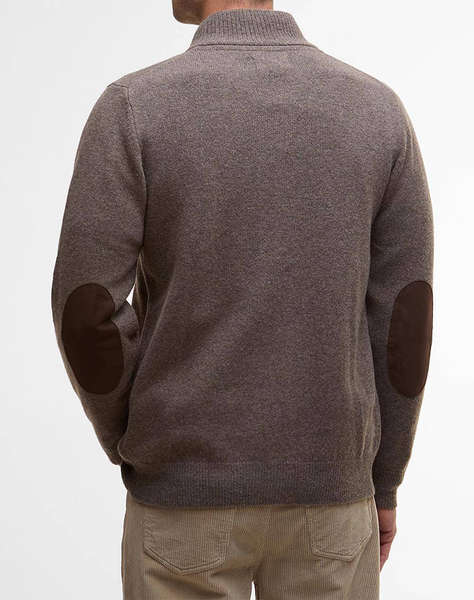 BARBOUR ЖИЛЕТКА