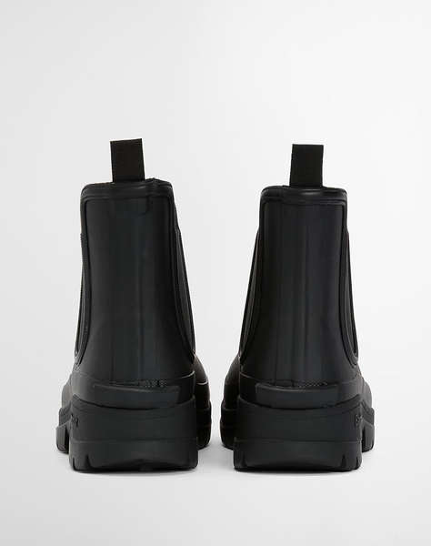 BARBOUR БОТУШИ