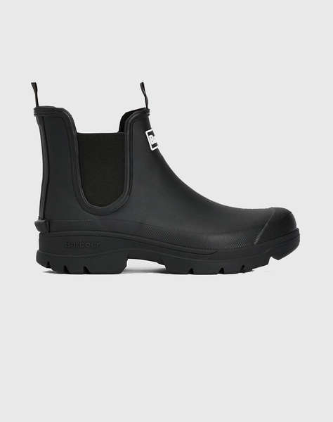 BARBOUR БОТУШИ