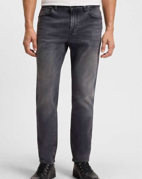 BOSS RE.MAINE BO 10274747 01