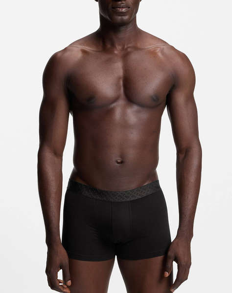 BOSS Trunk 3P Logo Trio G 10273568 01