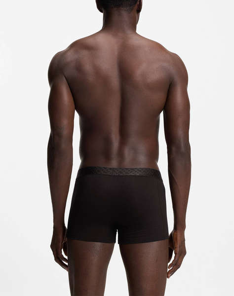 BOSS Trunk 3P Logo Trio G 10273568 01