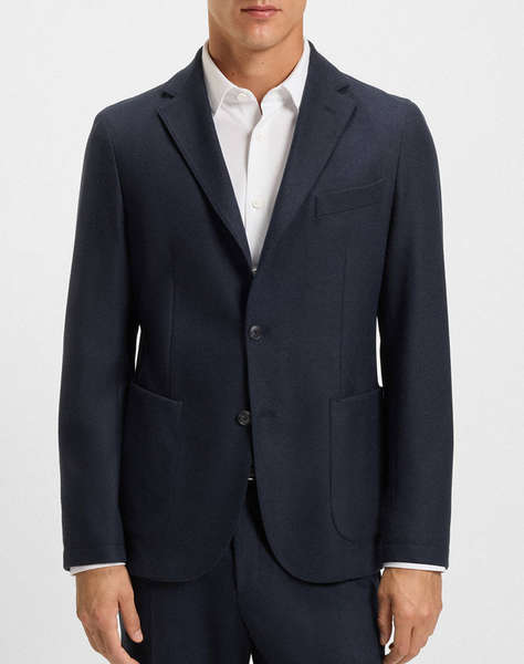 BOSS P-Hanry-J-WG-252 10274855 01