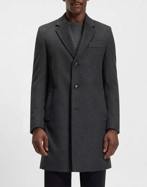 BOSS H-Hyde-254 10273687 01