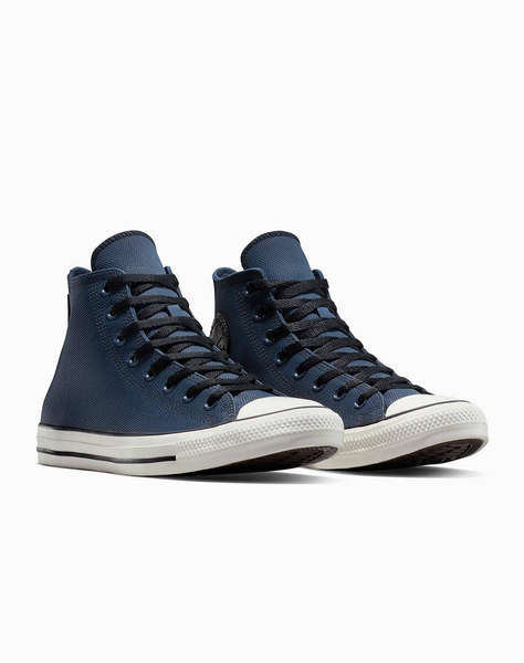 CONVERSE CHUCK TAYLOR ALL STAR TECTUFF