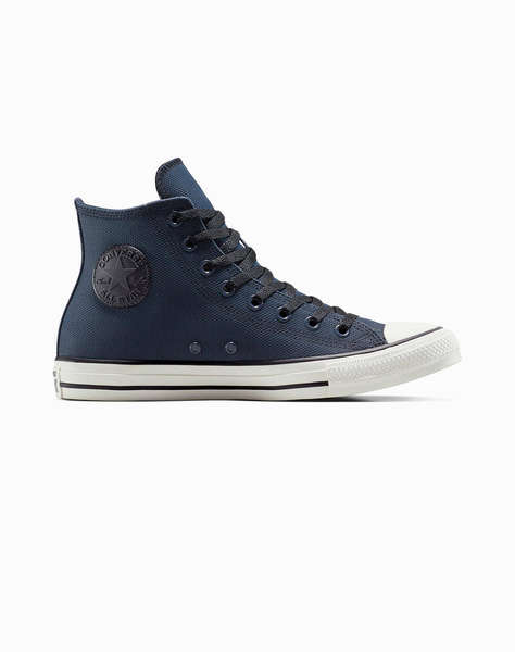 CONVERSE CHUCK TAYLOR ALL STAR TECTUFF