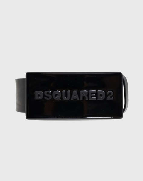 DSQUARED2 КОЛАН