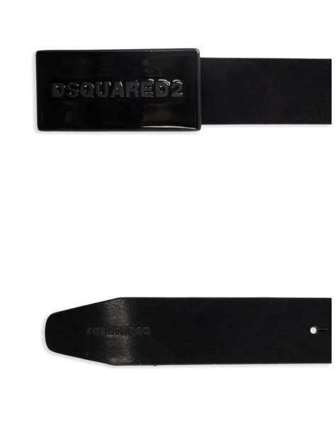 DSQUARED2 КОЛАН