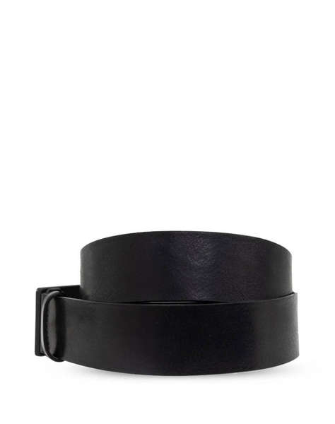 DSQUARED2 КОЛАН