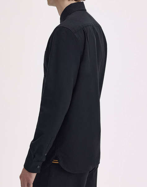 FRED PERRY РИЗА FRED PERRY