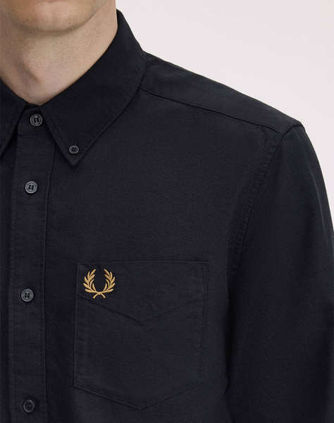 FRED PERRY РИЗА FRED PERRY