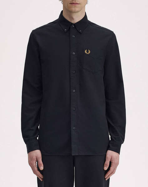 FRED PERRY РИЗА FRED PERRY