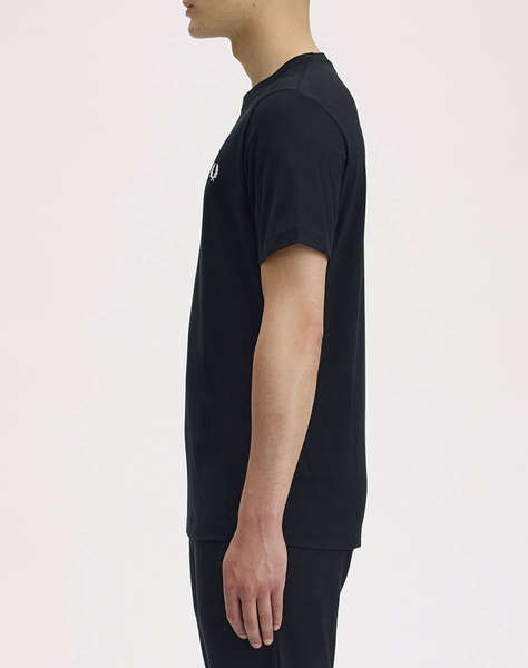 FRED PERRY T-SHIRTS FRED PERRY