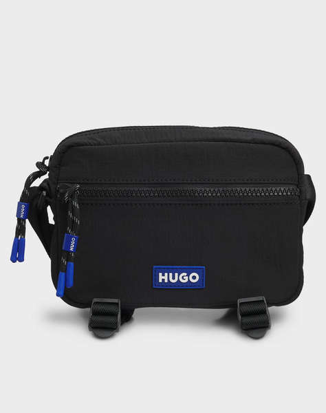 HUGO Vytal R_EW Zip 10266592 01