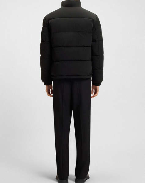 HUGO Balto2541 10274774 01