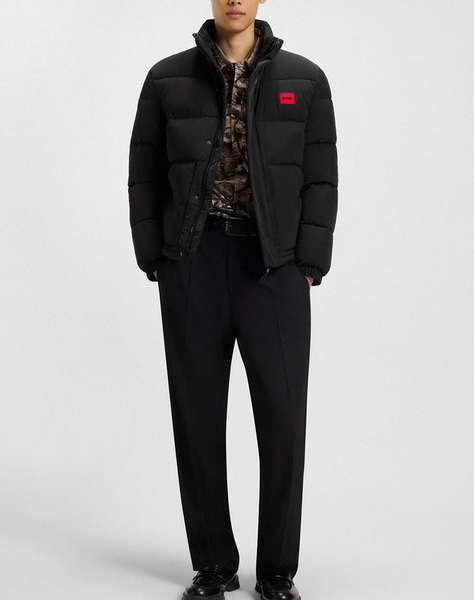 HUGO Balto2541 10274774 01