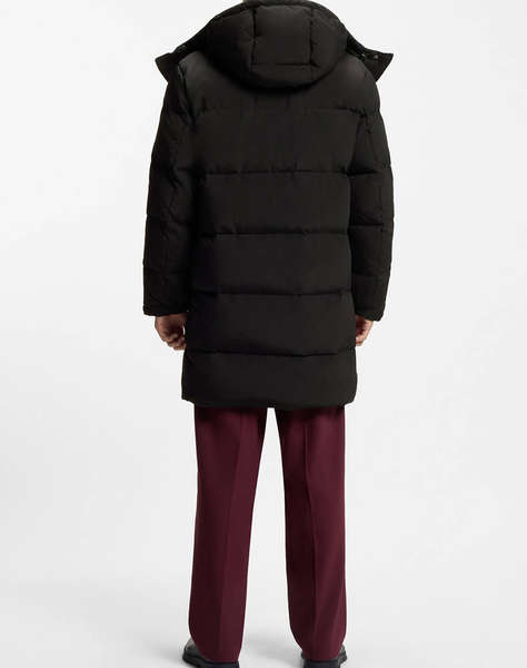 HUGO Magnuso2541 10274769 01