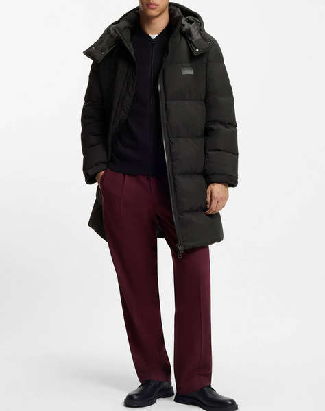 HUGO Magnuso2541 10274769 01