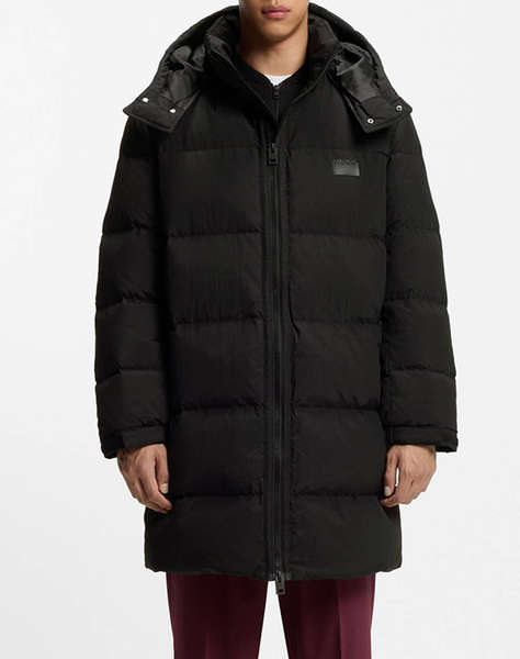 HUGO Magnuso2541 10274769 01