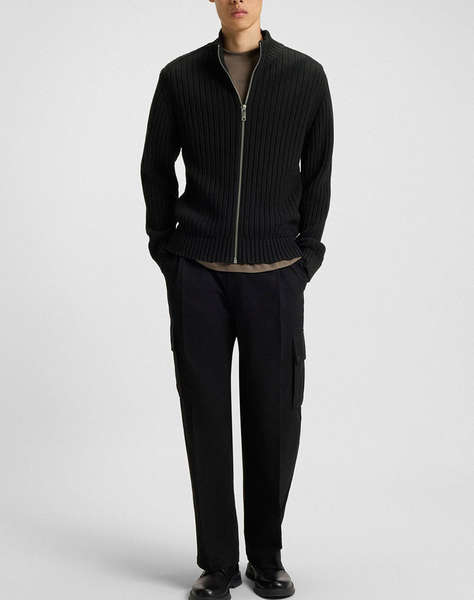 HUGO Sriton 10273681 01