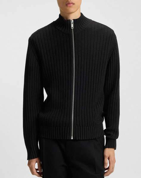 HUGO Sriton 10273681 01