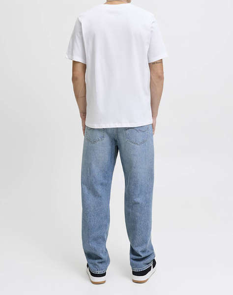 JACK&JONES JJURBAN TEE SS CREW NECK