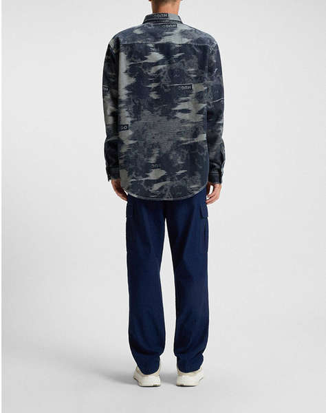 HUGO Ebalto 10274752 01