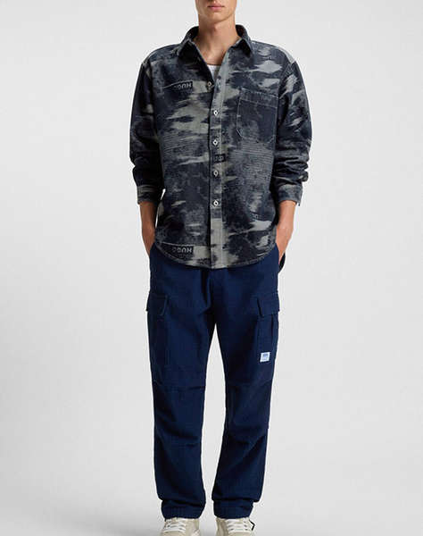 HUGO Ebalto 10274752 01