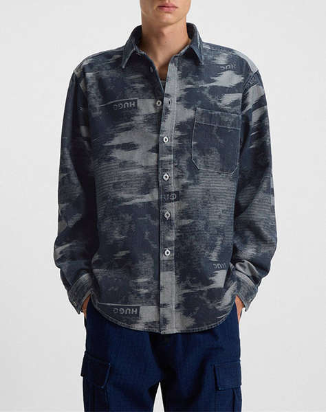 HUGO Ebalto 10274752 01