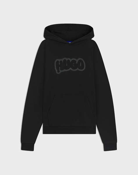 HUGO Nuneony 10273008 01