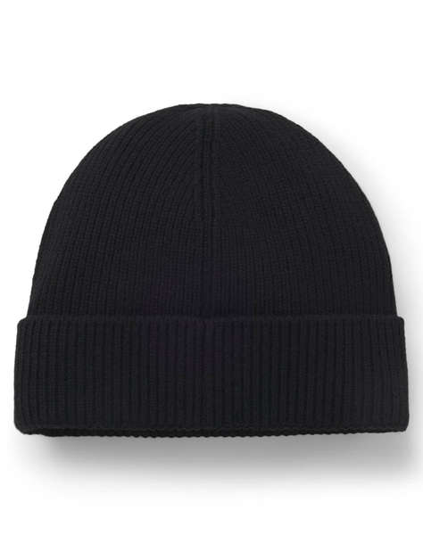 HUGO Xiav 10275514 01